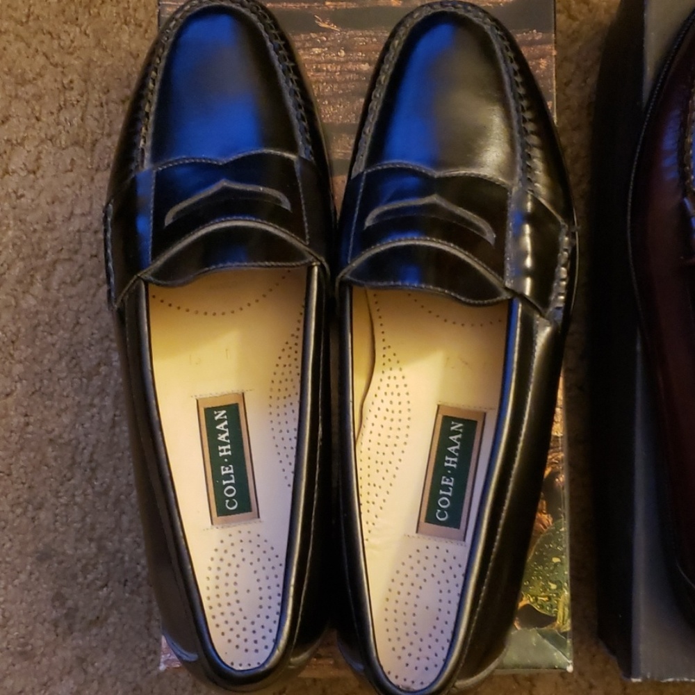 Men's Dress shoes
